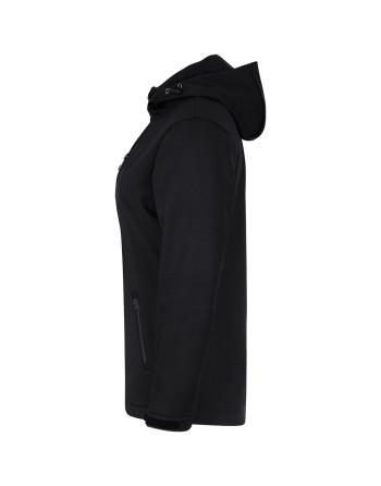 Softshelljacke Premium / 100 % Polyester