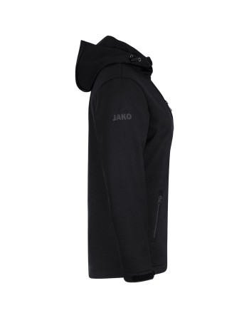 Softshelljacke Premium / 100 % Polyester