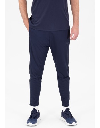 Trainingshose Power / Stretch-Knit-Polyester