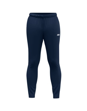 Trainingshose Dynamic Damen / 90 % Polyester (recycelt), 10 % Elasthan