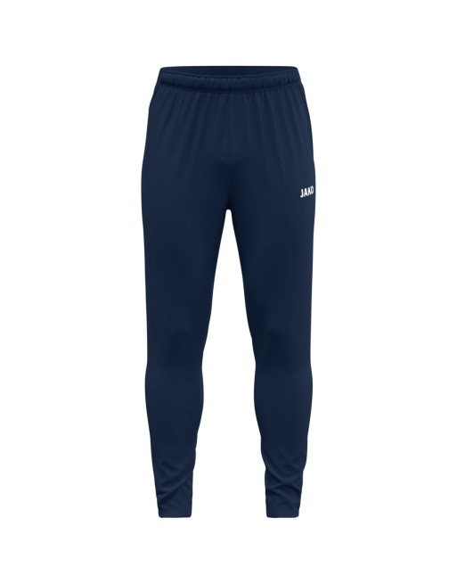Trainingshose Dynamic / Stretch-Knit-Polyester