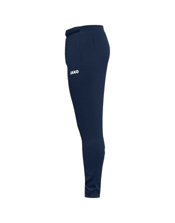 Trainingshose Dynamic / Stretch-Knit-Polyester