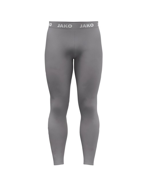 Long Tight Function / Polyester-Stretch-Jersey