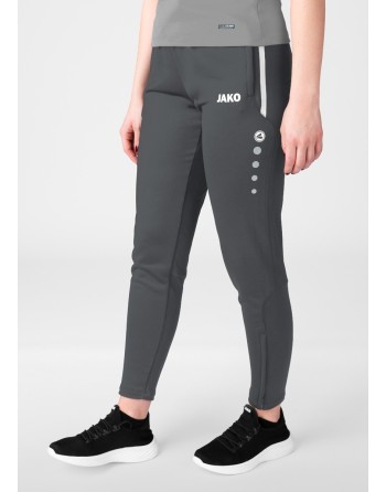 Trainingshose Allround / Polyester-Terry