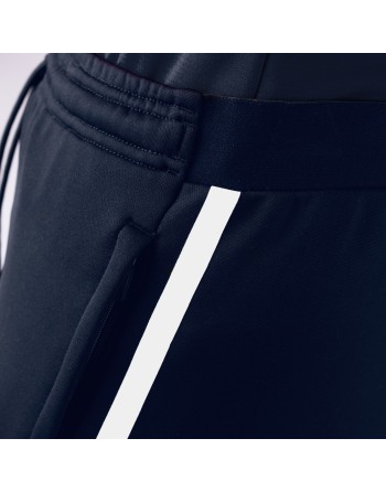 Trainingshose Allround / Polyester-Terry