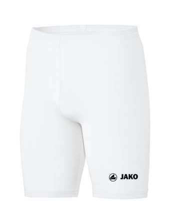 Tight Basic 2.0 / 88 % Polyester, 12 % Elasthan