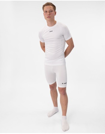 Tight Basic 2.0 / 88 % Polyester, 12 % Elasthan