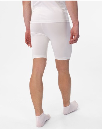 Tight Basic 2.0 / 88 % Polyester, 12 % Elasthan