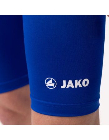 Tight Basic 2.0 / 88 % Polyester, 12 % Elasthan