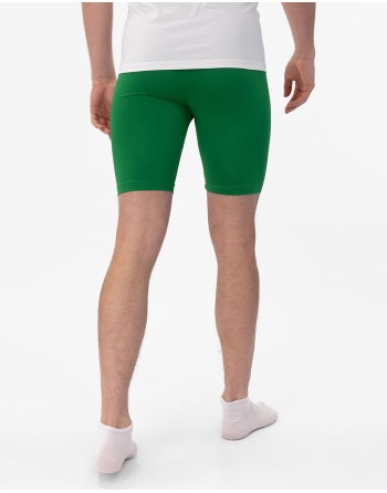 Tight Basic 2.0 / 88 % Polyester, 12 % Elasthan