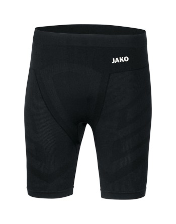 Short Tight Comfort 2.0 / 93 % Polyamid, 7 % Elasthan