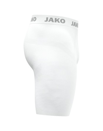 Short Tight Seamless / 93 % Polyamid, 7 % Elasthan