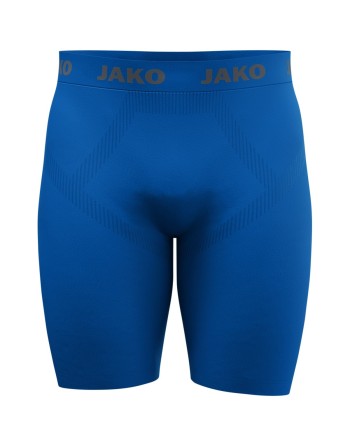 Short Tight Seamless / 93 % Polyamid, 7 % Elasthan