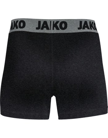 Boxershort Funktion / Polyester-Stretch-Tech