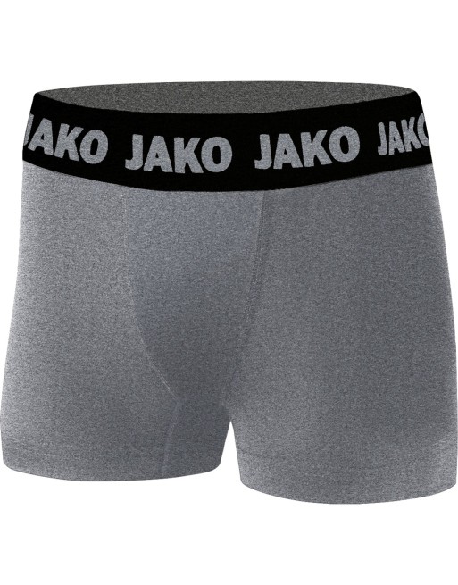Boxershort Funktion / Polyester-Stretch-Tech