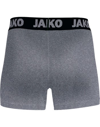 Boxershort Funktion / Polyester-Stretch-Tech
