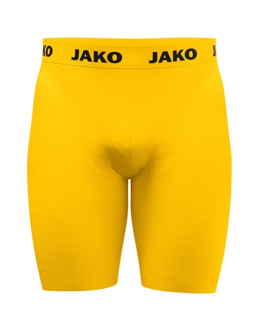 Short Tight Function / Polyester-Stretch-Jersey