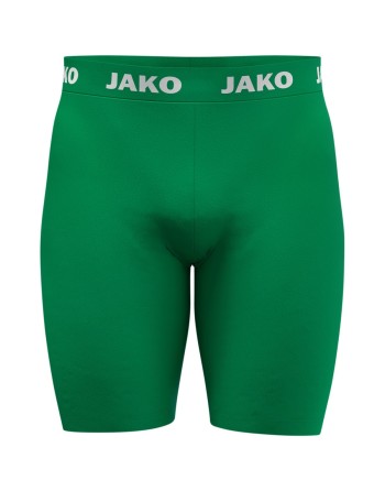 Short Tight Function / Polyester-Stretch-Jersey