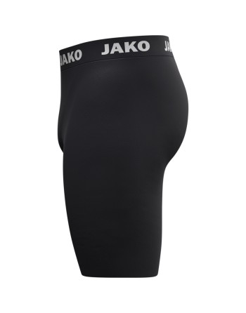 Short Tight Function / Polyester-Stretch-Jersey