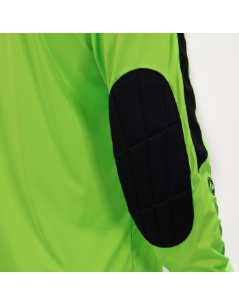TW-Trikot Power / Polyester-Interlock