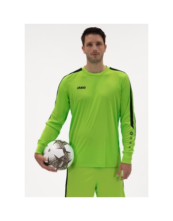 TW-Trikot Power / Polyester-Interlock