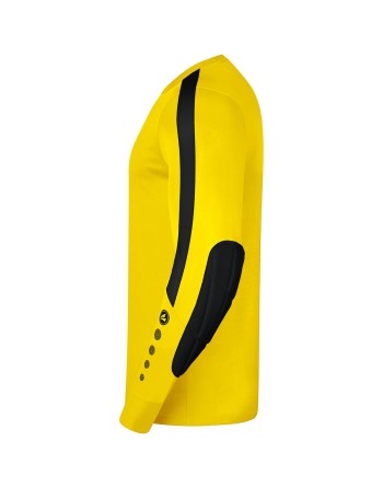 TW-Trikot Power / Polyester-Interlock