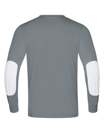 TW-Trikot Power / Polyester-Interlock