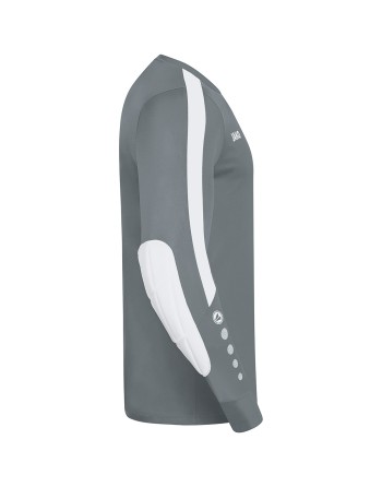 TW-Trikot Power / Polyester-Interlock