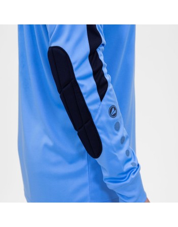 TW-Trikot Power / Polyester-Interlock