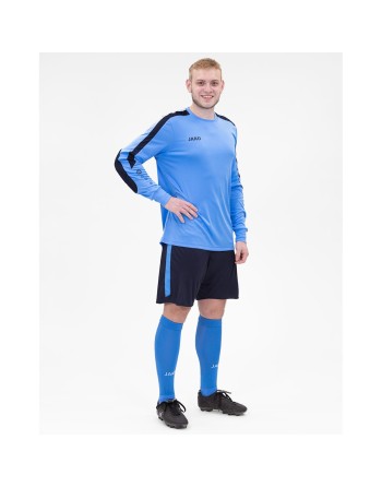 TW-Trikot Power / Polyester-Interlock