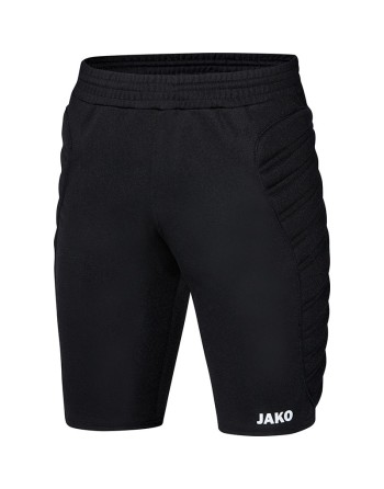 TW-Short / Polyester-Piqué