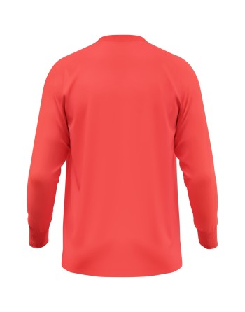 TW-Trikot River / Polyester-Interlock