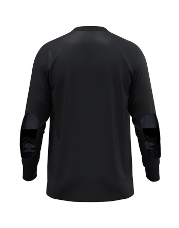 TW-Trikot River Kinder / Polyester-Interlock
