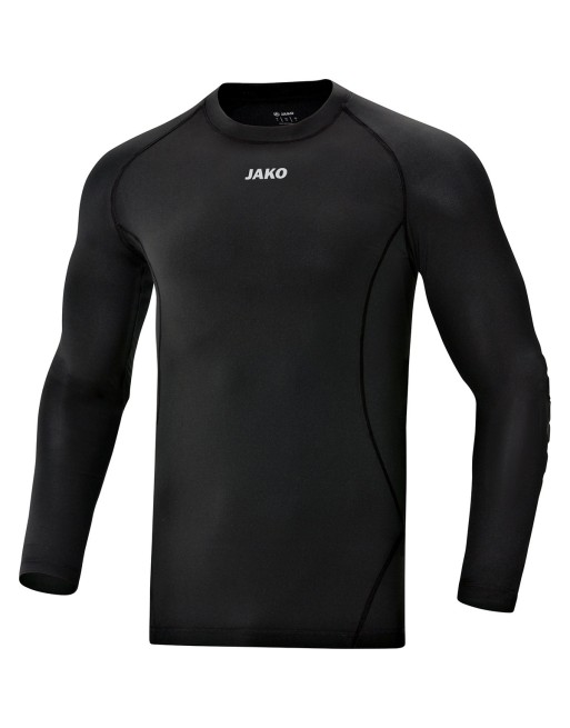 TW-Underwear LA / 87 % Polyester, 13 % Elasthan