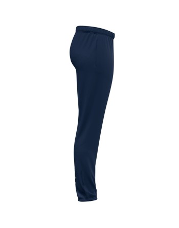 Polyesterhose Dynamic Damen / Polyester-Piquet