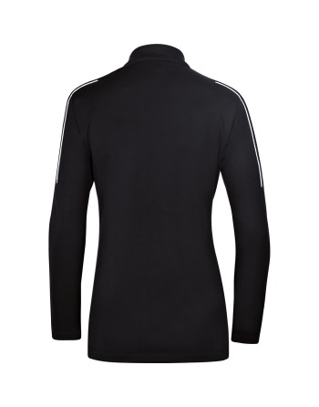 Freizeitjacke Classico / Bonded-Polyester-Fleece