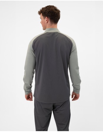 Polyesteranzug Iconic / Matt-Polyester-Tricot