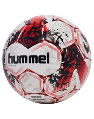 hmlINSPIRE CLUB FB