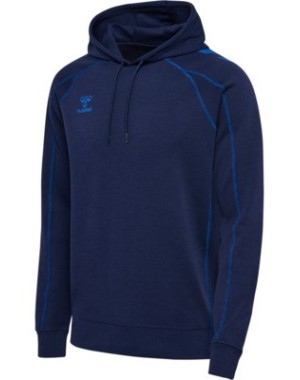 hmlMOVE 2.0 HOODIE