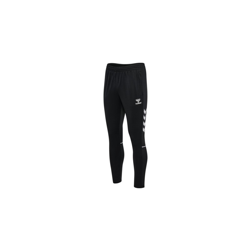 hmlCORE 2.0 TRAINING PANTS