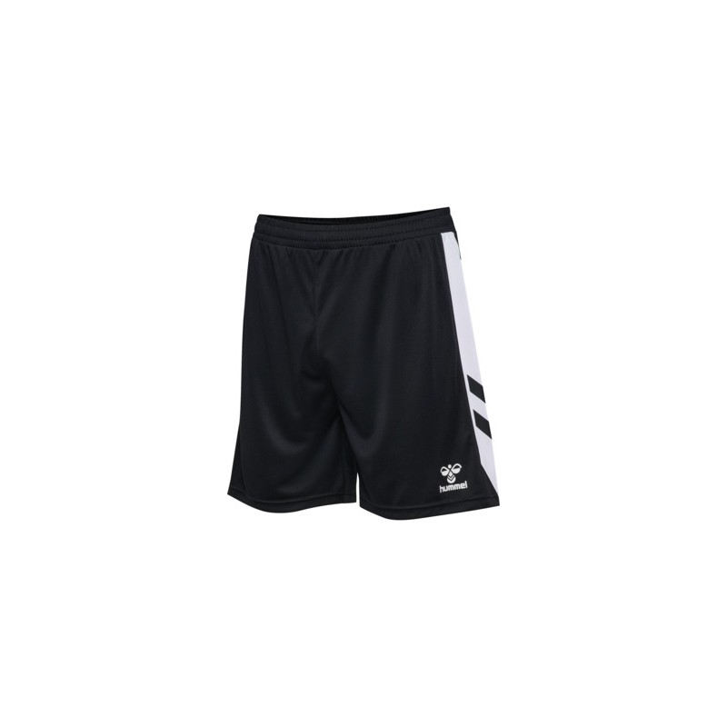 hmlMATCH SHORTS