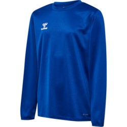 hmlESSENTIAL SWEATSHIRT KIDS