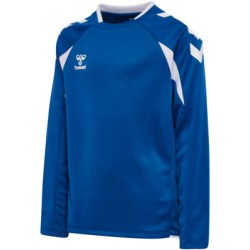 hmlCORE 2.0 CREW NECK KIDS