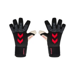 hmlGK GLOVES HYPER GRIP