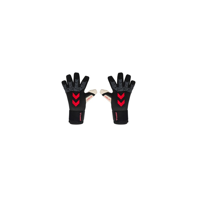 hmlGK GLOVES HYPER GRIP