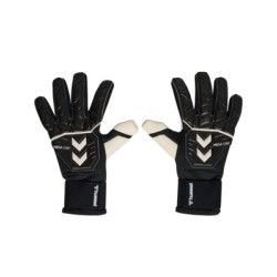 hmlGK GLOVES MEGA GRIP
