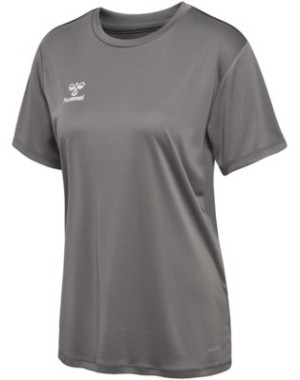 hmlESSENTIAL JERSEY S/S WOMAN