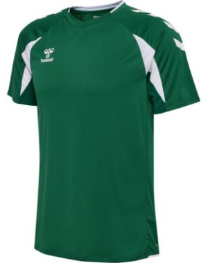 hmlCORE 2.0 JERSEY S/S