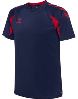 hmlCORE 2.0 JERSEY S/S