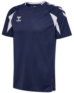 hmlCORE 2.0 JERSEY S/S